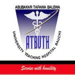 Abubakar Tafawa Balewa University Teaching Hospital, Bauchi
