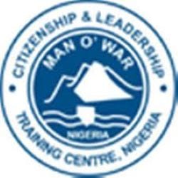 Citizenship And Leadership Training Center