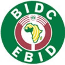 Ecowas Bank