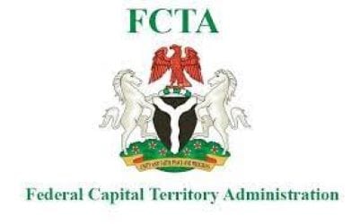 Federal Capital Territory