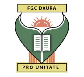 Federal Government College, Daura