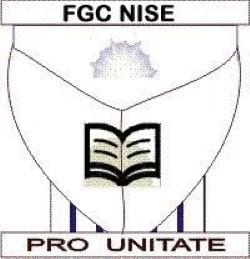 Federal Government College, Nise, Anambra State