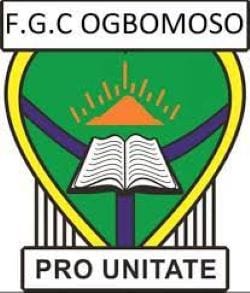 Federal Government College, Ogbomoso