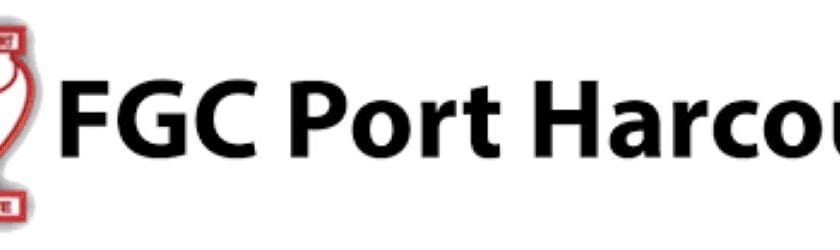 Federal Government College, Port Harcourt