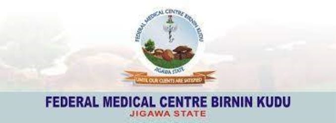 Fmc Jigawa