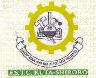 Federal Science And Technical College, Kuta-Shiroro