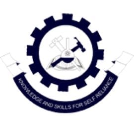 Federal Science And Technical College, Uyo