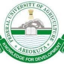 Funaab