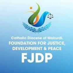 Foundation For Justice, Development And Peace