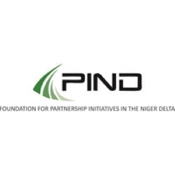 Pind