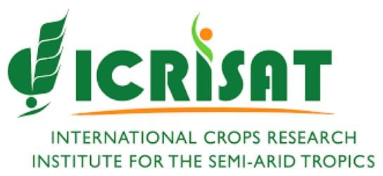 Icrisat