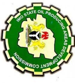 Imo State Oil Producing Areas Development Commission