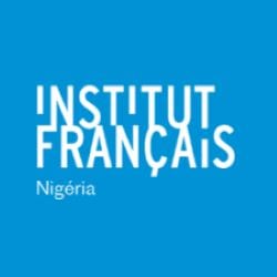 Institut Français Du Nigéria