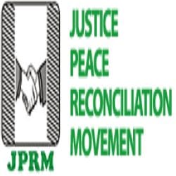 Jprm