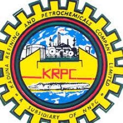 Kaduna Refining And Petrochemical Company Limited
