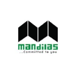 Mandilas Group Limited
