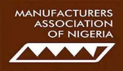 Manufacturers Association Of Nigeria