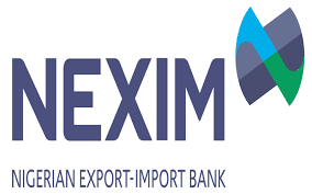 Nexim Bank