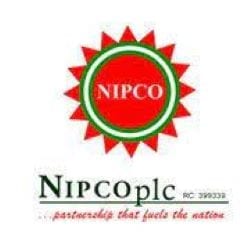 Nipco Plc