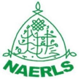 Naerls