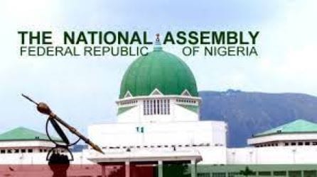 National Assembly