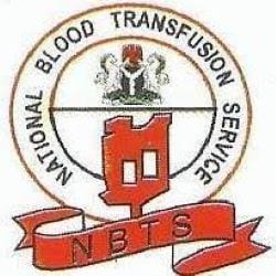 National Blood Transfusion Service