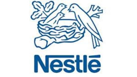 Nestle