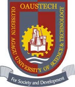Olusegun Agagu University Of Science And Technology