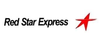 Redstar Express