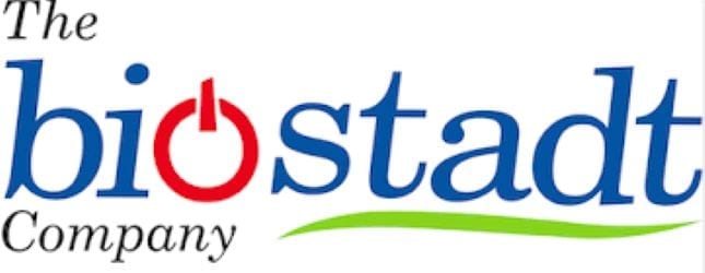 The Biostadt Group