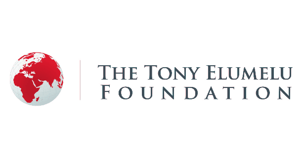 Tony-Elumelu-Foundation-Tef