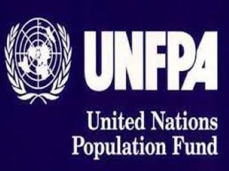 United Nations Population Fund (Unfpa))