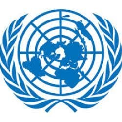 United Nations Secretariat