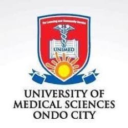 University Of Medical Science, Laje