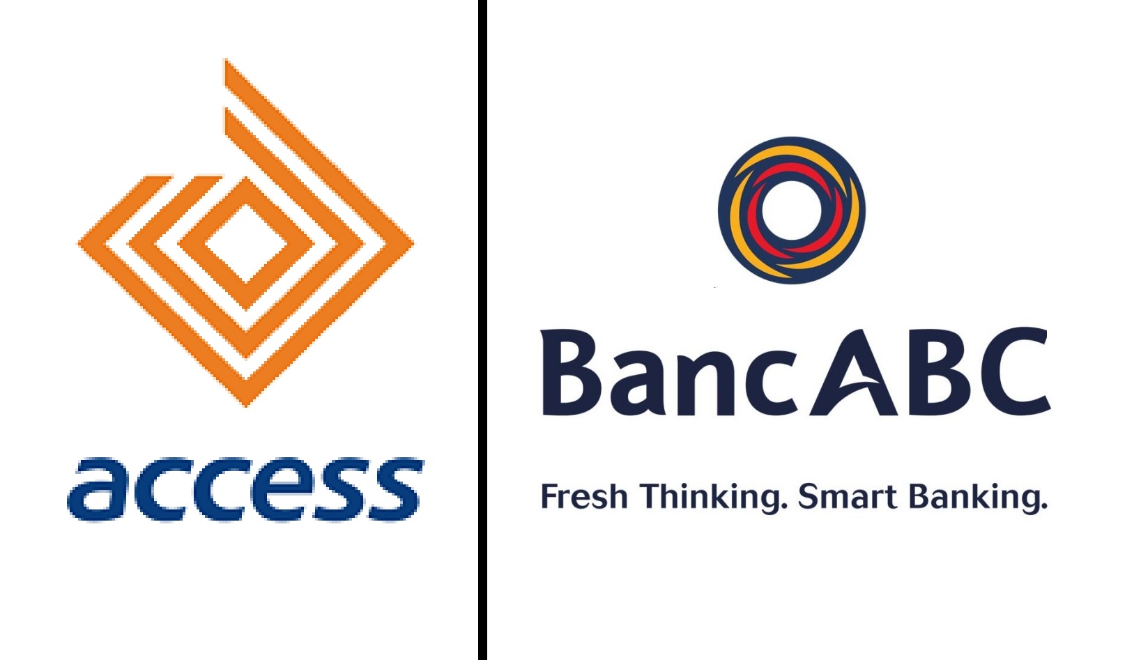 Access Bank_ Bancabc