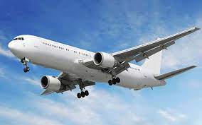 Aviation