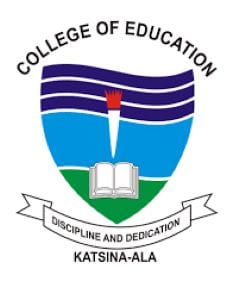 College Of Education, Katsina–Ala
