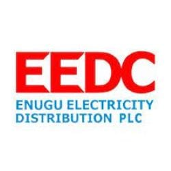 Enugu Electricity Distribution Plc (Eedc)