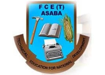 Federal College Of Education (Technical), Asaba, Delta State