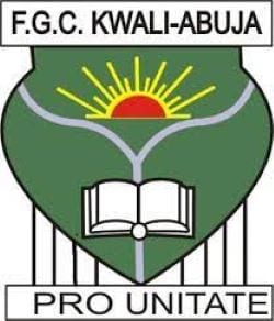 Federal Government College, Kwali