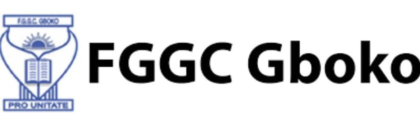 Federal Government Girls College, Gboko