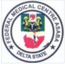 Federal Medical Centre, Asaba, Delta State