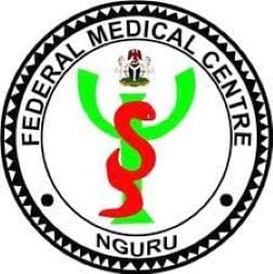 Federal Medical Centre, Nguru