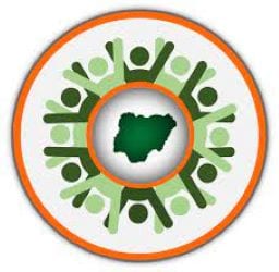 I-Naira Integrated Resources Limited