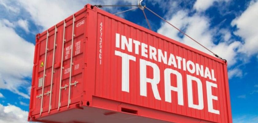 International Trade