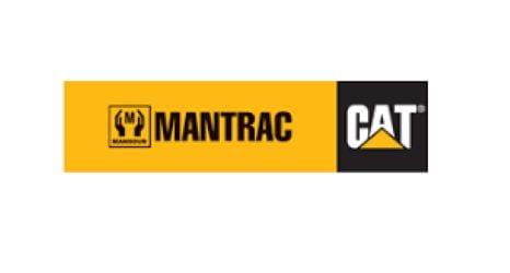 Mantrac Nigeria