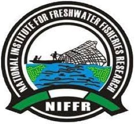 National Institute For Freshwater Fisheries Research
