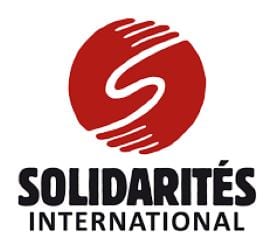 Solidarites International