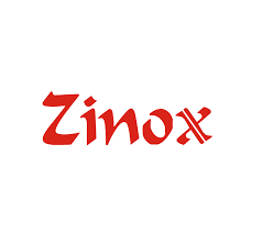 Zinox Technologies