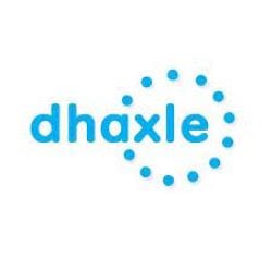 Dhaxle Inc